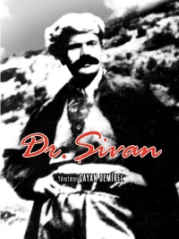 Dr. Şivan